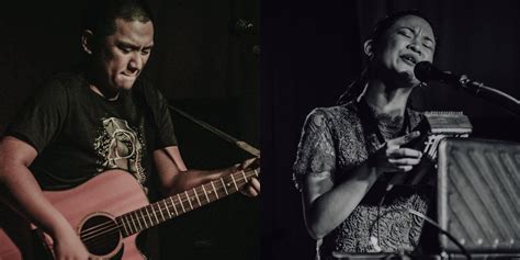 Meaning of Aninipot by Shirebound and Busking (Ft. Bea Lorenzo).